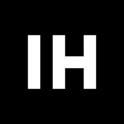 Indiehackers